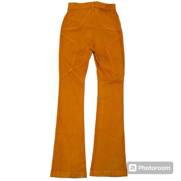 Revice Venus Flare In Golden Hour Size 27 - Picture 5 of 9